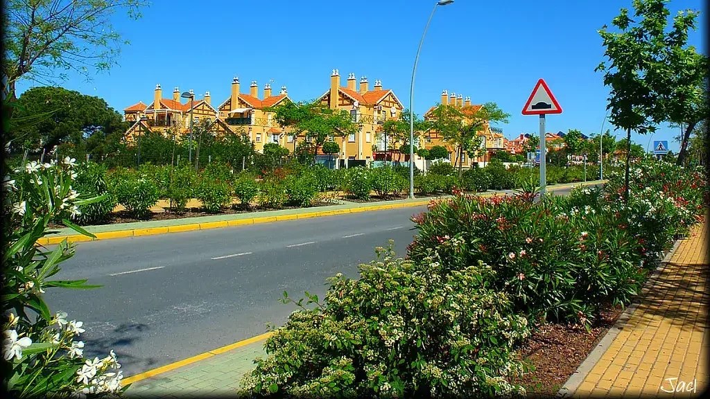 Is New Mexico a Good Place to Live? Best Things to Know