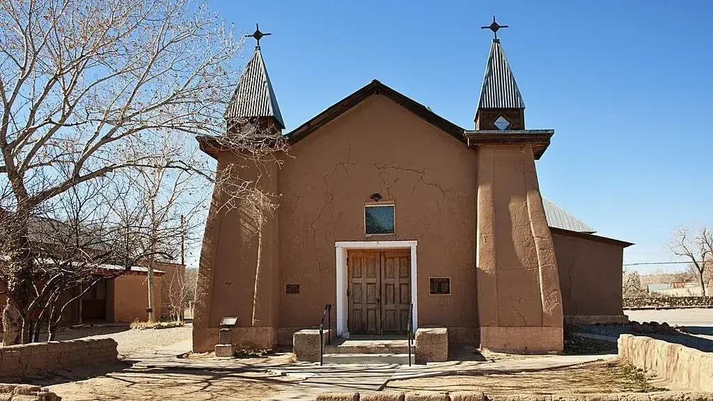 6 Safest Cities in New Mexico To Live in 2023