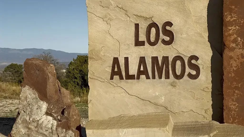 6 Safest Cities in New Mexico To Live in 2023