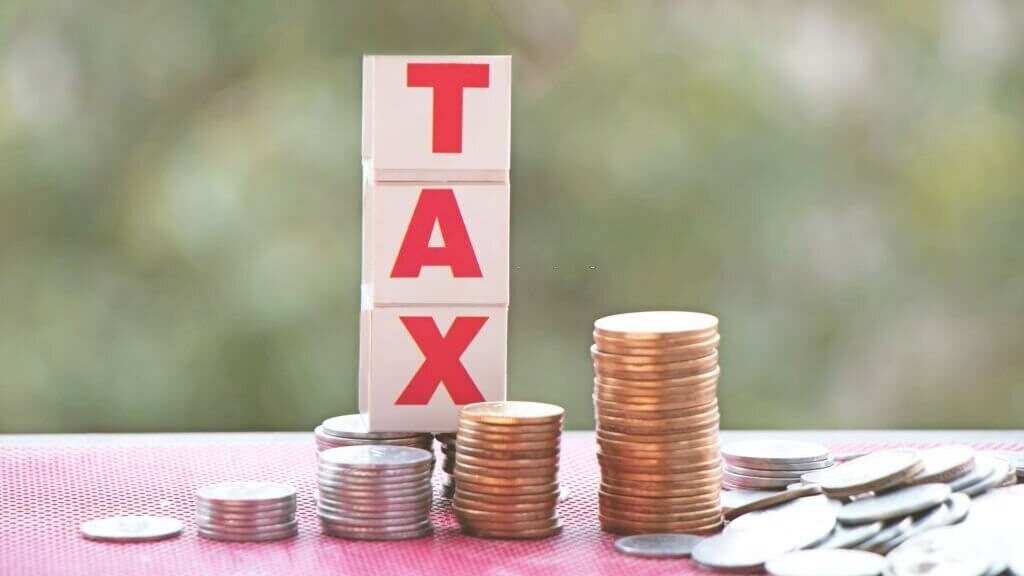 How High Is the Cost of living in Kentucky in 2024