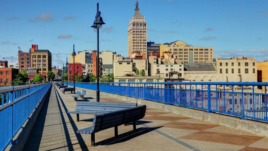 Moving to Rochester NY Eveything You Need To Know!