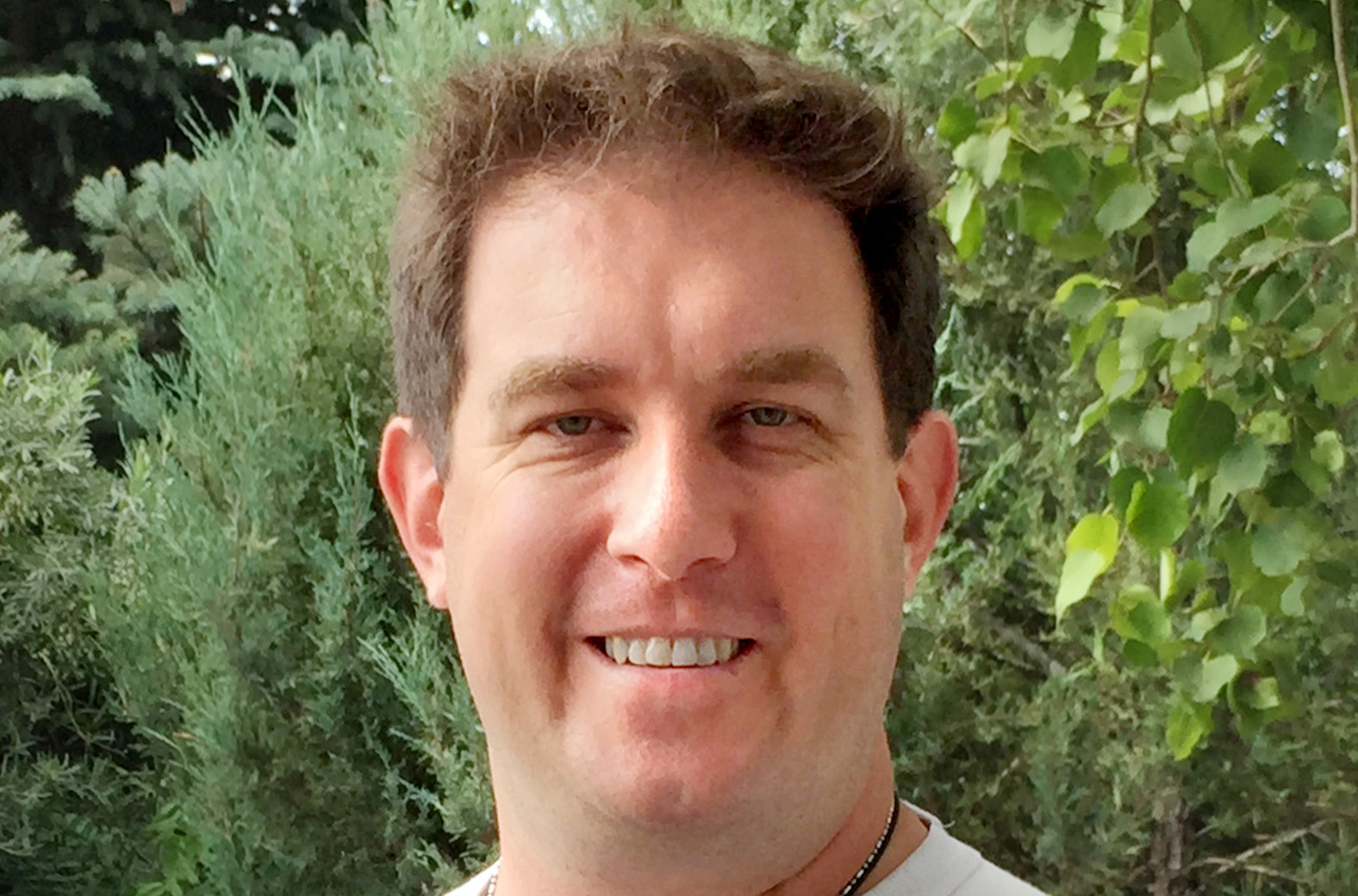 Moving Mountains Massage, Jesse M. Locke CMT, Boulder Colorado