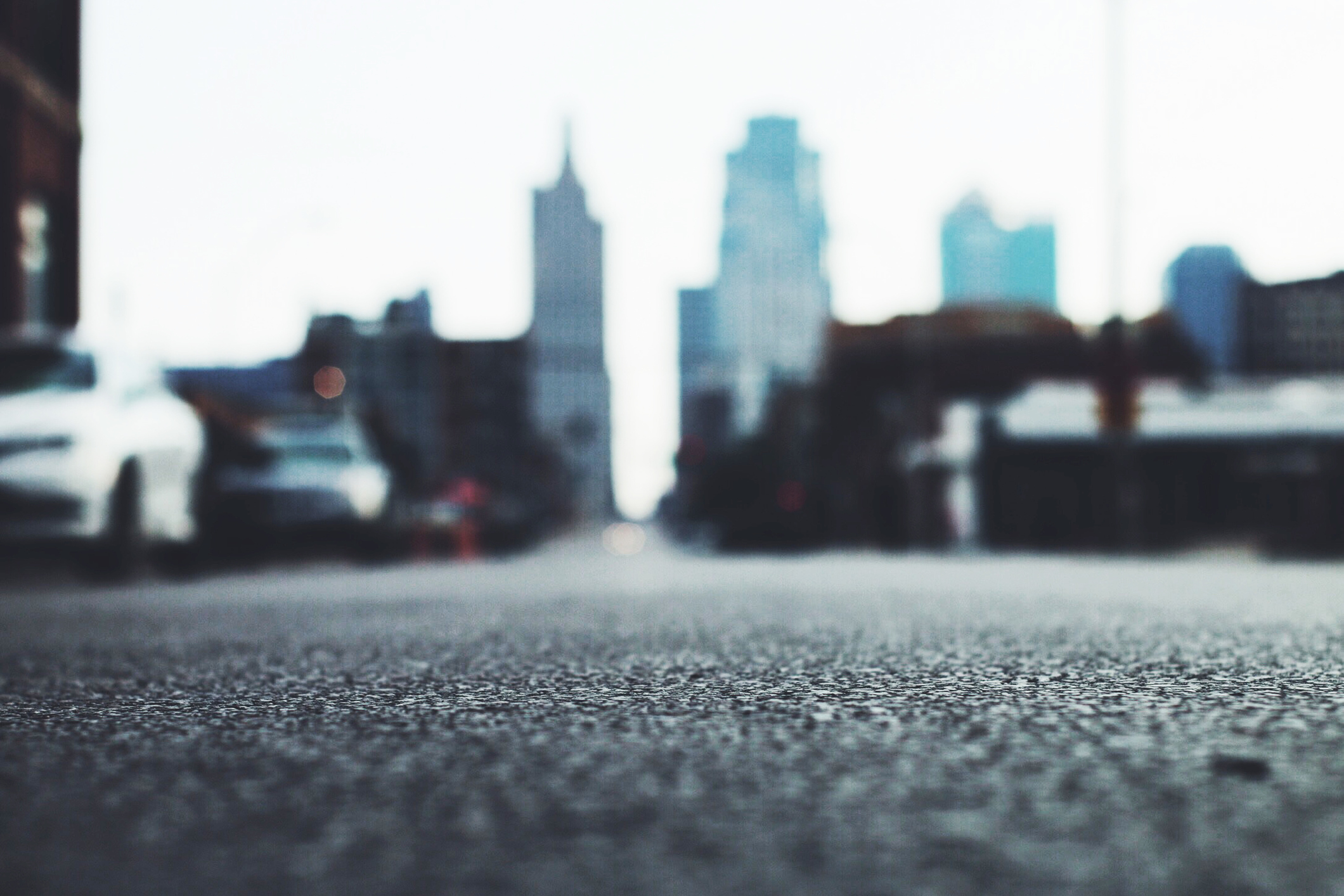 Why Kansas City Missouri is a Good Place to Live Moving Proz