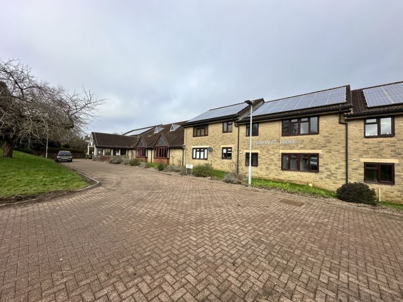 No Deposit DSS flats and houses to rent