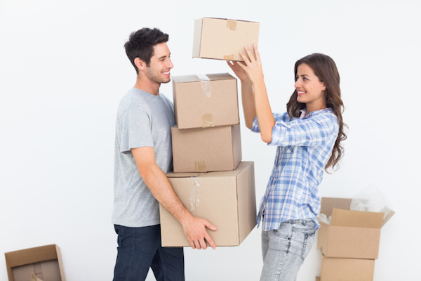 Where To Get Free Boxes 13 Places To Find Free Moving Boxes Moving Com