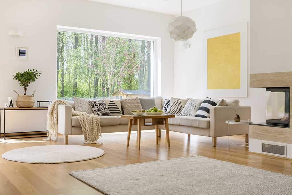 10 of the Best Home Staging Tips | Moving.com