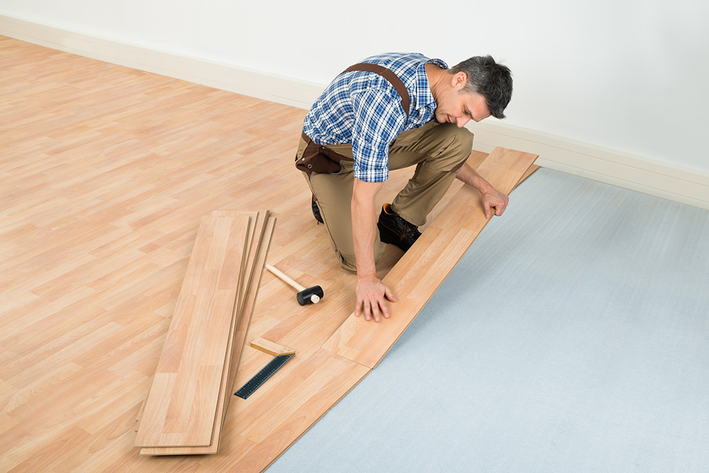 The Pros And Cons Of 6 Types Of Flooring Options Moving Com