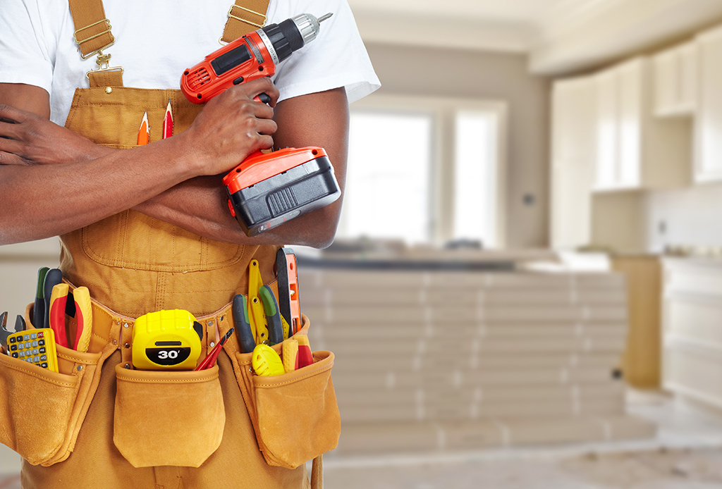 Essential Tips When Hiring A Handyman in Hamersley thumbnail