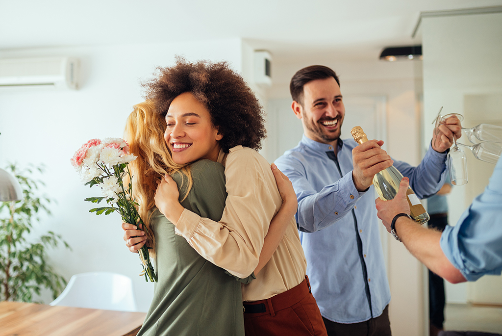 housewarming gift ideas