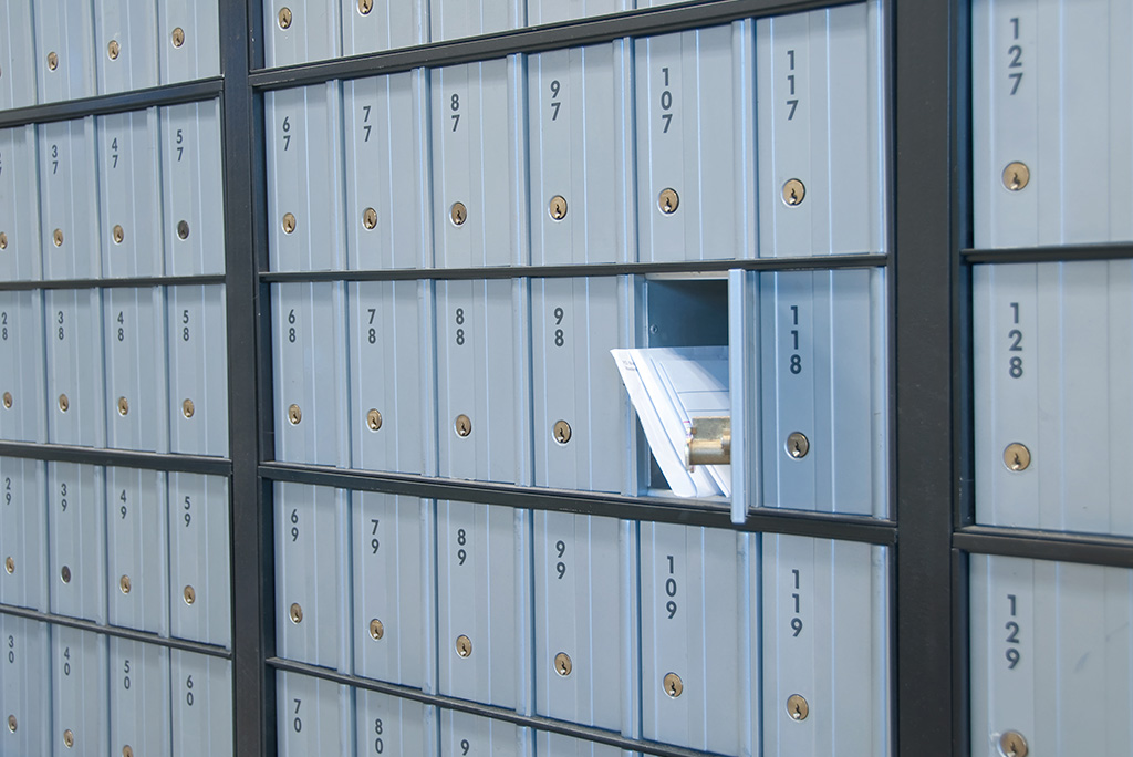 Free PO Box For Homeless People (All You Need To Know)