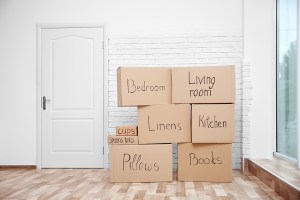 What You Need to Pack in an Essentials Box - Moving.com
