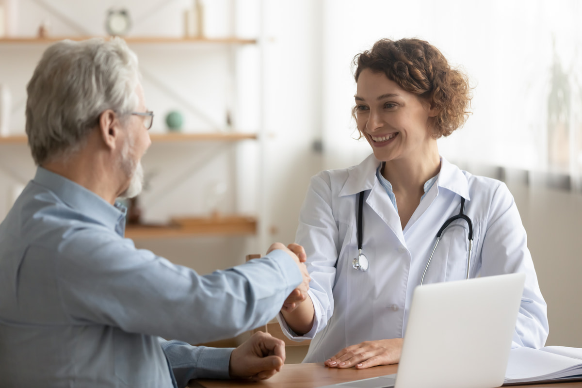 Alarming Relapse Risk: AML Relapse Rate After Stem Cell Transplant Statistics