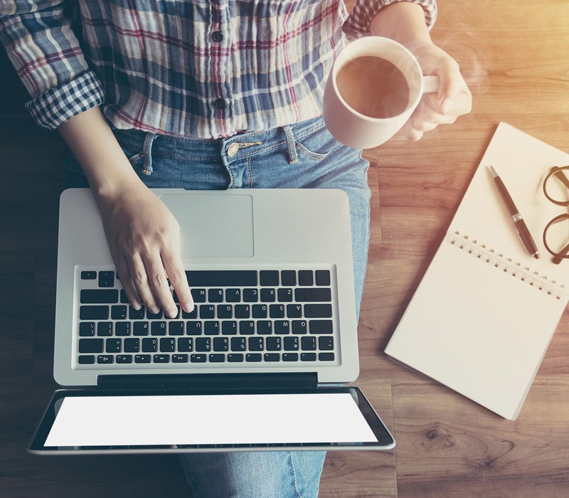 Jobs in Bend Oregon Employment Opportunities Moving to Bend