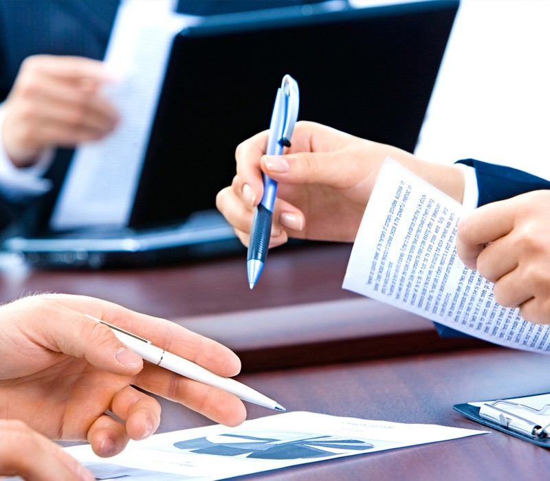 Jobs in Bend Oregon Employment Opportunities Moving to Bend