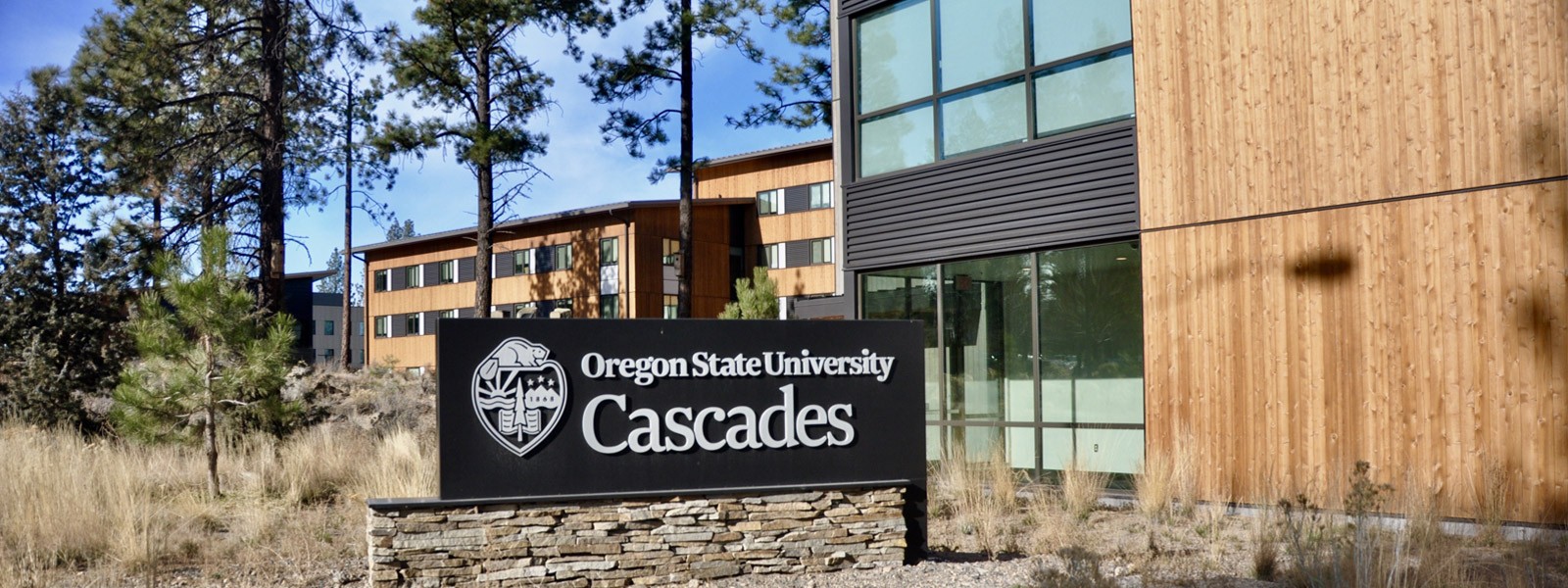 Higher Education Opportunities in Bend Moving to Bend, Oregon