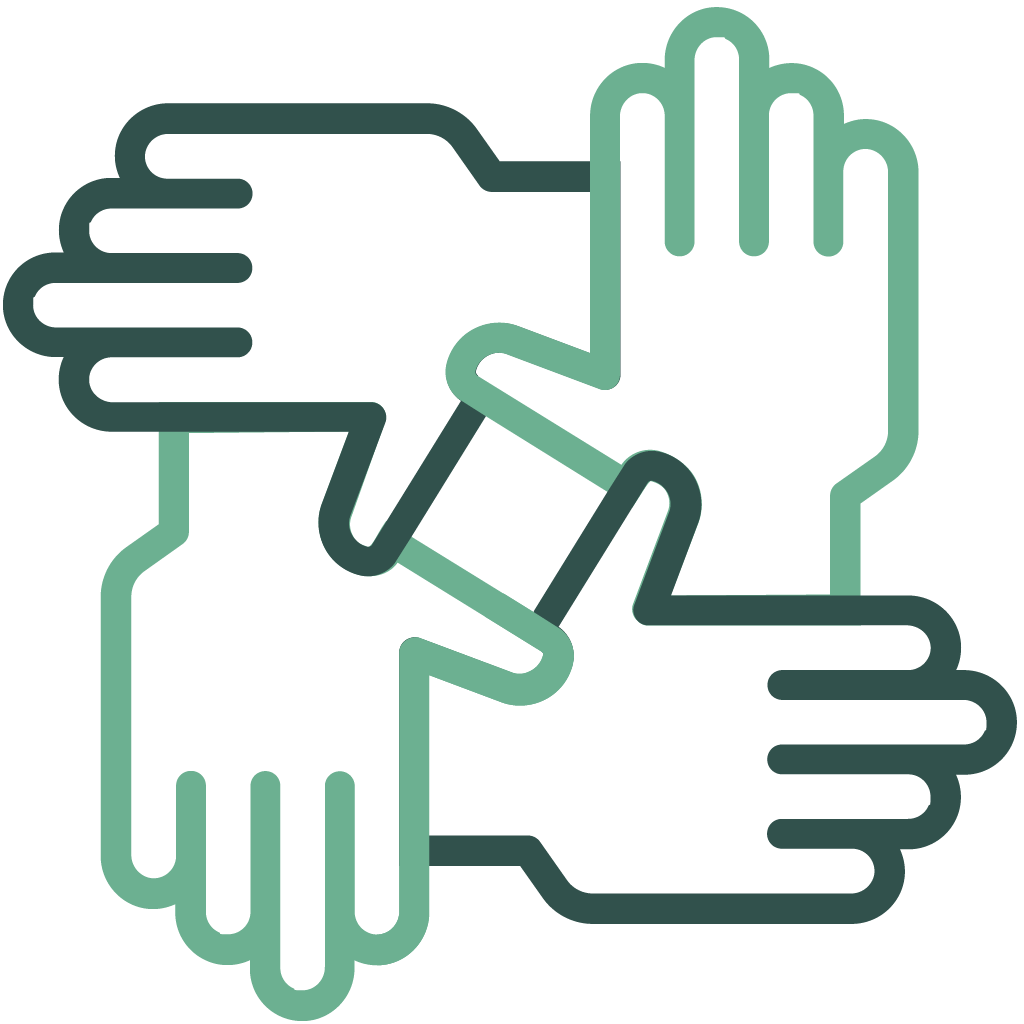 Moving Together MadisonMayodan Parks & Recreation Master Plan