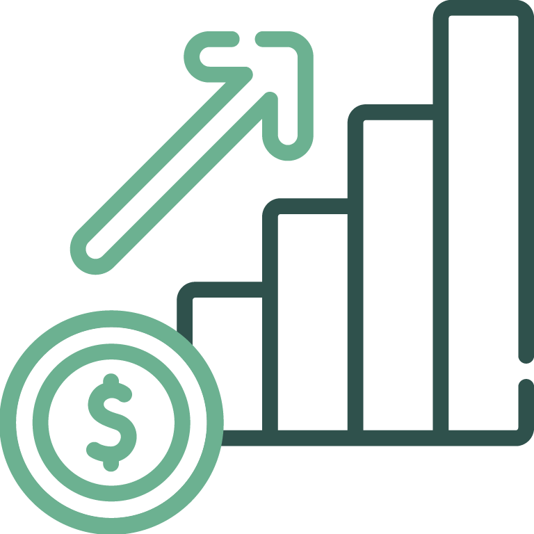 Moving Together MadisonMayodan Parks & Recreation Master Plan