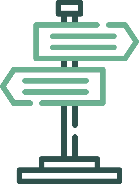 Moving Together MadisonMayodan Parks & Recreation Master Plan