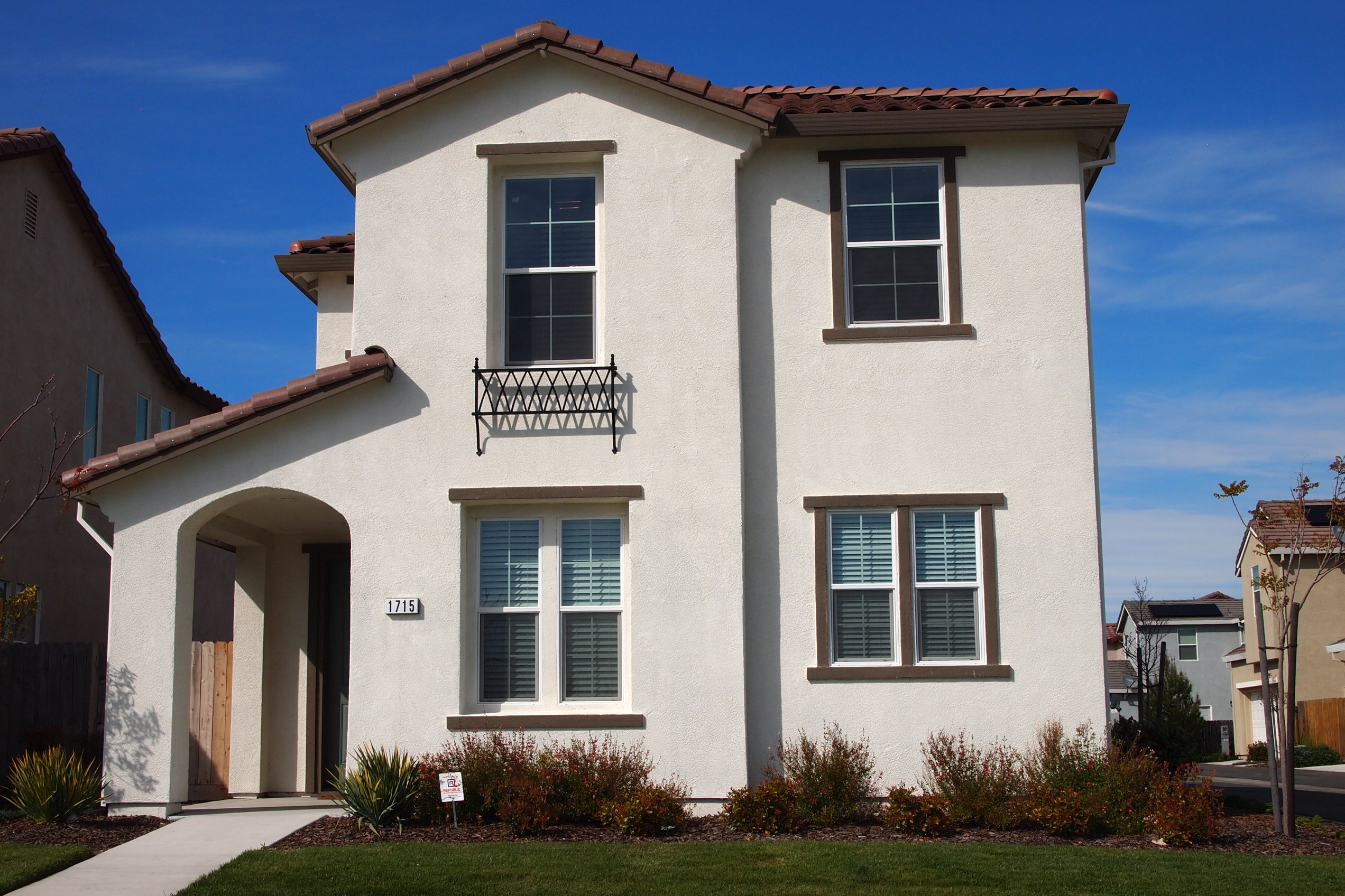 Natomas Sacramento Neighborhood Guide