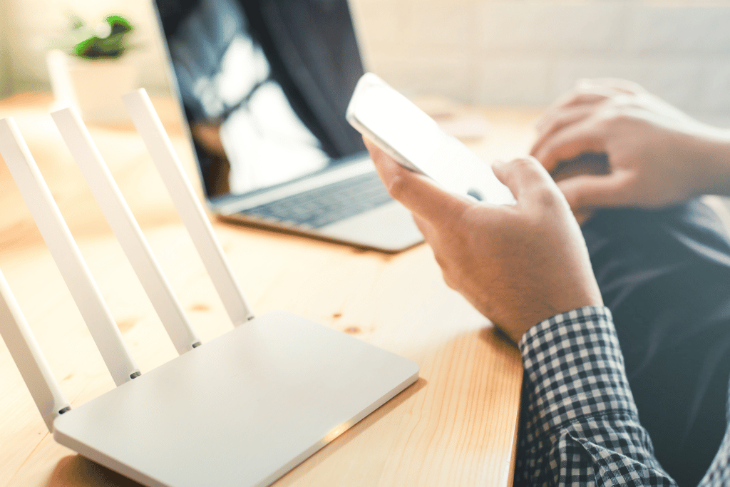 5 Best Cheap Plans in Edmonton, AB