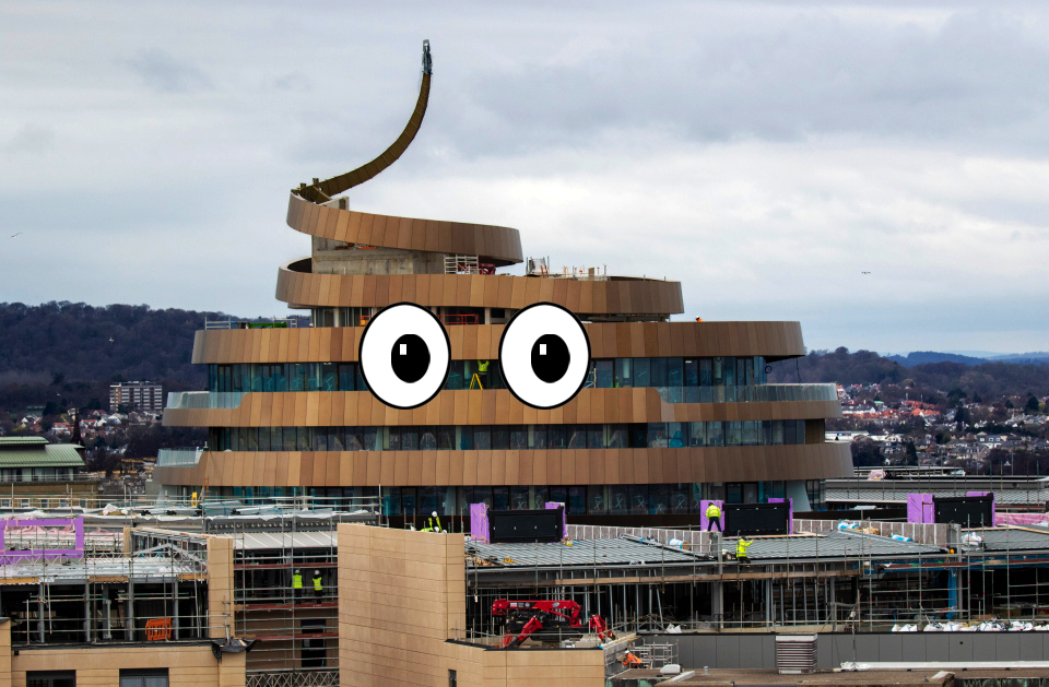 poop Archives Moving with Mitchell