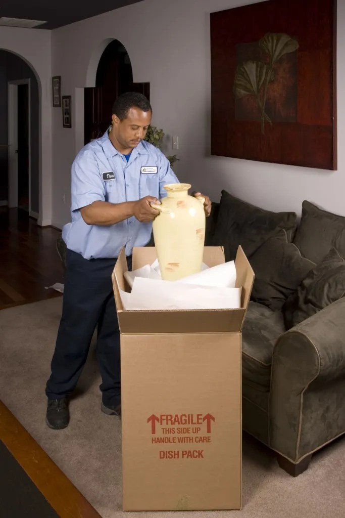 wm085 Worldwide Moving Systems