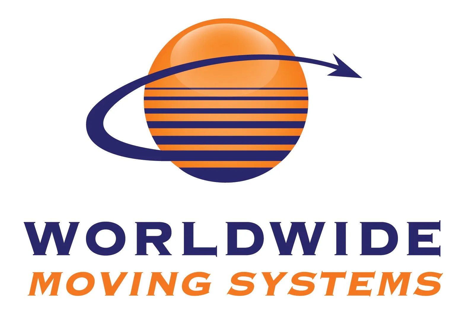 Reviews Archive Worldwide Moving Systems