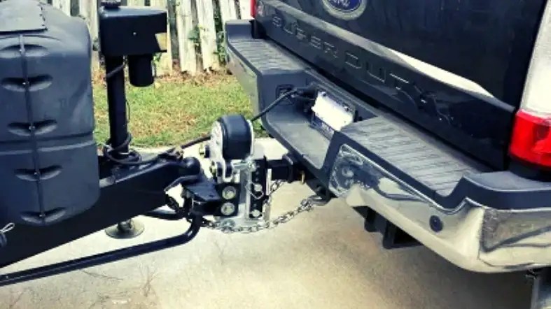 Can You Put A Tow Hitch On Any Car?