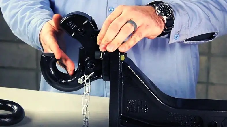 How Much Does It Cost To Install A Hitch?