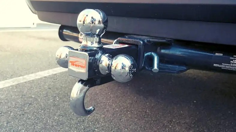 13 Best Trailer Hitch Brands (Don't Buy Before Reading This)