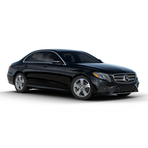Luxury Movyng
