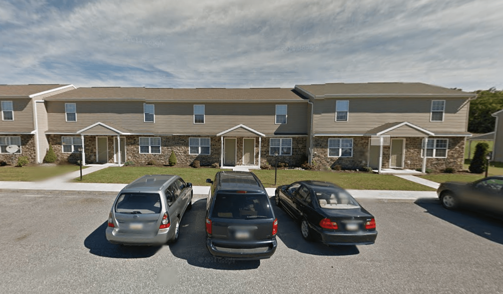 320375 Greenfield Court Mower Meadows