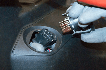How To Test A Lawn Mower Ignition Switch [Step-By-Step]