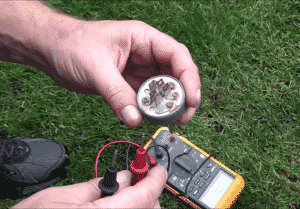 How To Test A Lawn Mower Ignition Switch [Step-By-Step]