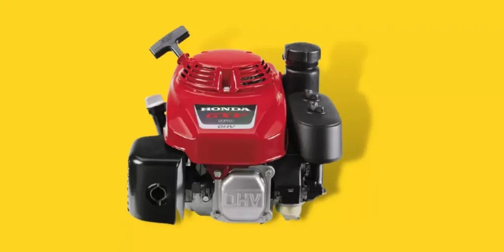 Troy Bilt Lawn Mower Oil Type - What Type Is Safe to Use?