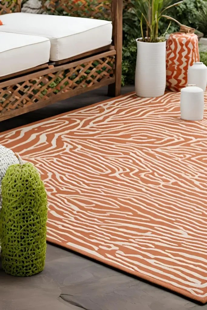 27 DIY Backyard Ideas on a Budget MowersLab