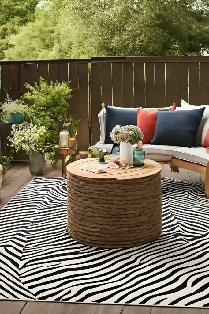 27 DIY Backyard Ideas on a Budget MowersLab