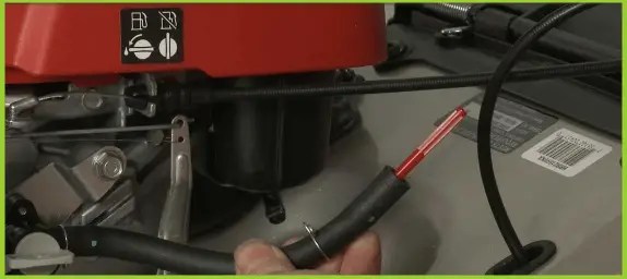 Honda Harmony 1011 Problems(With Solutions)