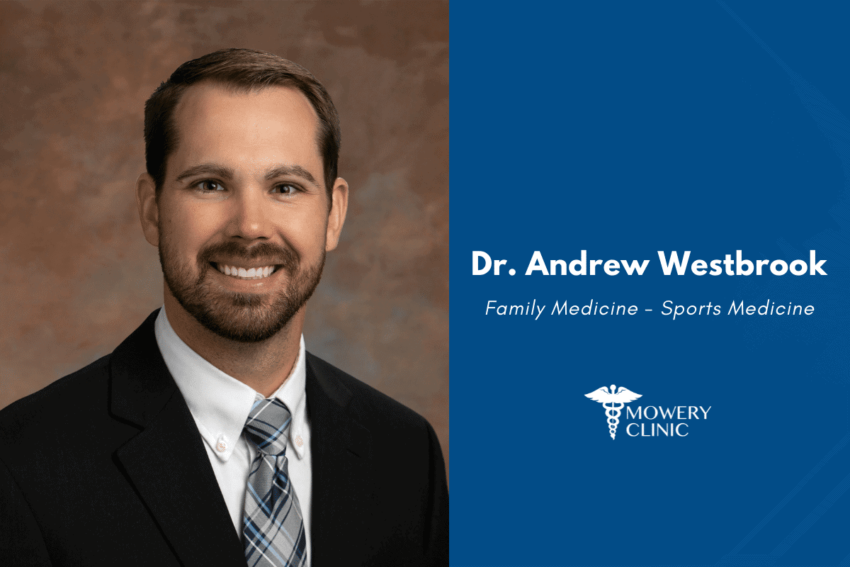 Mowery Clinic Family Medicine Physician Mowery Clinic