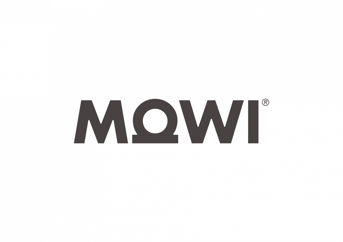 Board of Directors Mowi Company site