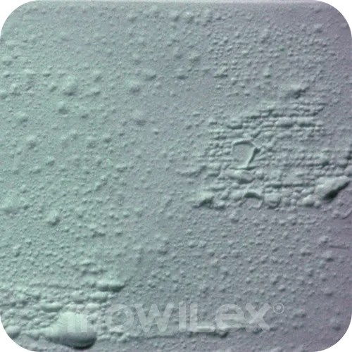 Paint Chalking Mowilex