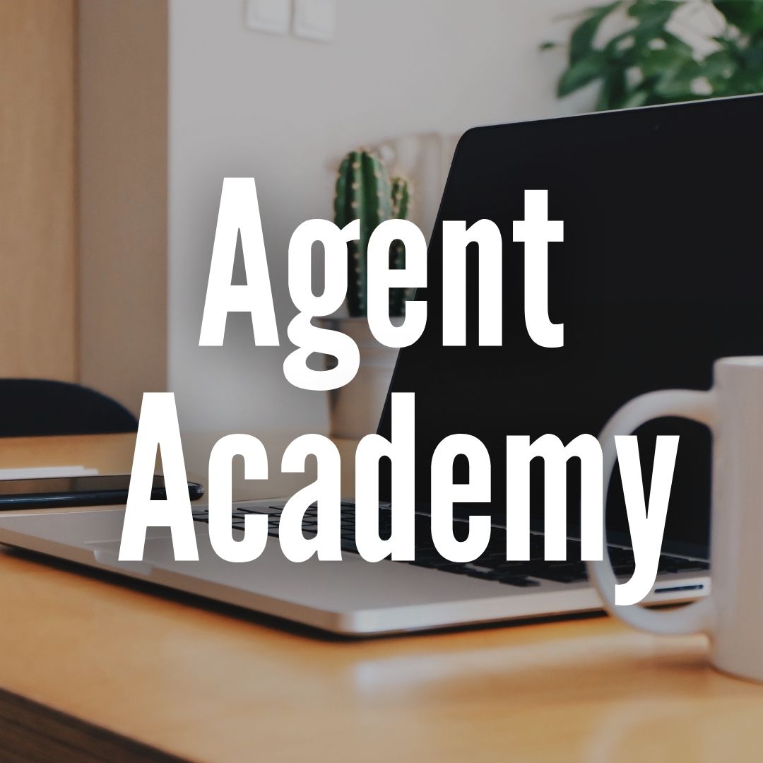 Real Estate agent training academy at Mo Wilson Properties VA Prince