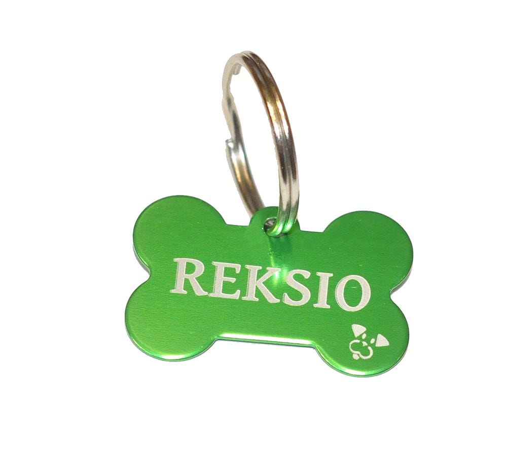 Merry Christmas Capitalized Napis Merry Christmas Mowit.pl