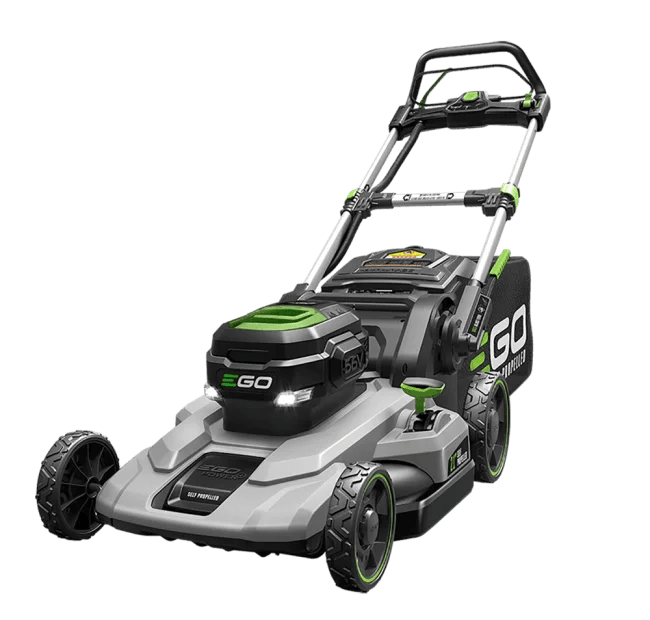Lawn Mower Brands To Avoid Mow Mastery
