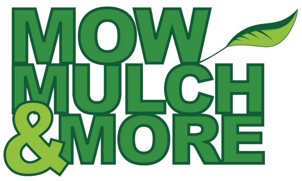 Home Mow Mulch & More