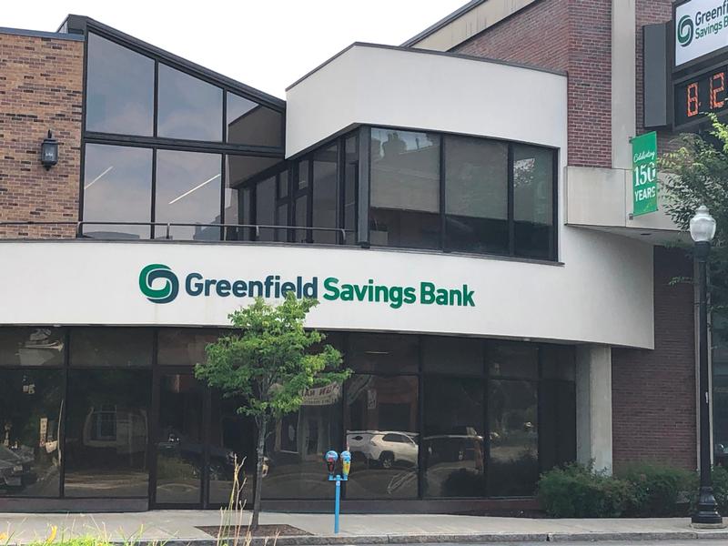 Property Services Mowry and Schmidt