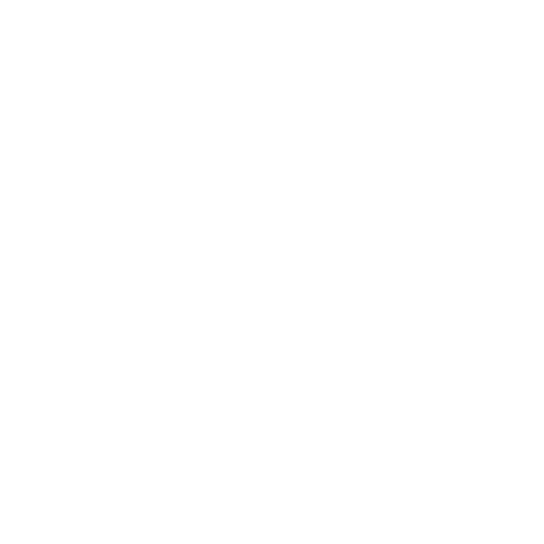 Homepage Mowry & Grimson