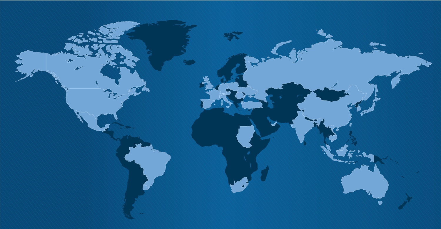 About Us Mowry & Grimson