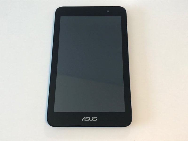 Asus K00f Flash Tool moxasail