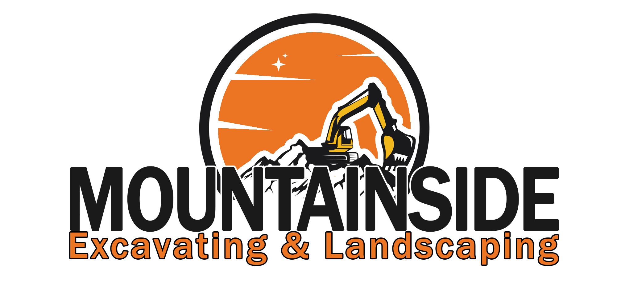 Logo Design MoxDog Marketing Group LLC